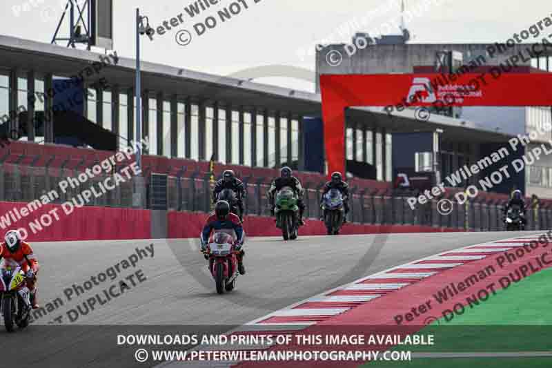 May 2023;motorbikes;no limits;peter wileman photography;portimao;portugal;trackday digital images